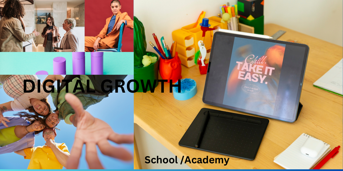 DIGITAL GROWTH ACADAMY (1)