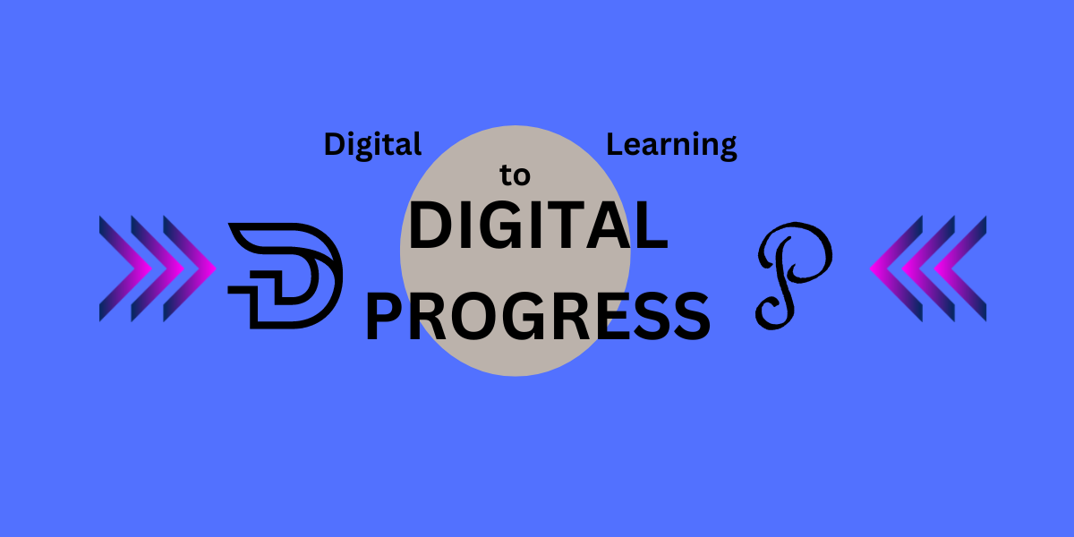 Digital Learn (2)