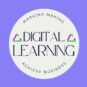 Digital Learning